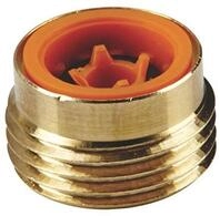 GROHE Durchflussbegrenzer (Original Ersatzteil, Langlebig, Robust,