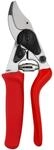 FELCO 15 Gartenschere mit Drehgriff f&uuml;r Rechtsh&auml;nder, kleine H&auml;nde, 18 mm 