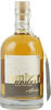 BIRKENHOF Brennerei | Amber - German Whisky Liqueur | (1 x 0,5l ) - 30 % vol.