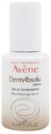 Eau Thermale Av&egrave;ne DERMABSOLU SERUM st&auml;rkendes Serum