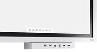 Samsung Flip 2 Tray Dockingstation, Wei&szlig;, NFC, USB, HDMI Einheitsgr&ouml;&szlig;e
