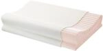 Nackenst&uuml;tzkissen Centa-Star NeckProtect Sensetive 40 x 60 cm