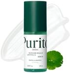 PURITO Centella Gr&uuml;n Level Buffect Serum 60ml2 fl oz, Gesichtsserum, Centella