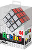12163, Rubik's Cube-3x3