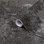 d-c-fix M&ouml;bel-Klebefolie Avellino beton 45 cm x 2 m Steinoptik Folie