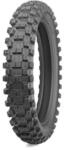 MICHELIN TRACKER 100/90-19 57R - R&uuml;ckseite Reifen
