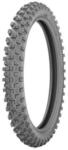 MICHELIN 54R TT, 90000022