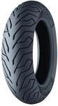 Michelin 100/90 10 56J Sommerreifen Motorradreifen Rollerreifen/Mopedreifen...