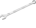 Hazet Ring-Maulschl&uuml;ssel, extra lang, schlanke Bauform 600LG-41 