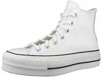 Converse Sneaker 561676C, Groesse:36 EU