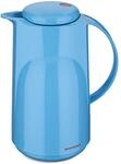 ROTPUNKT Isolierkanne 300 MARLA 1,0 l | Zweifunktions-Drehverschluss | BPA Frei-