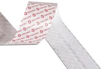 VELCRO Marke - Klettband Selbstklebend - Zuschneidbares, starkes, selbstklebendes