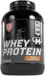 Mammut Nutrition Whey Protein, Mango Passion Fruit, Molke, Eiwei&szlig;, Protein Shake,