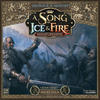 CMON, A Song of Ice & Fire – Freies Volk, Starterset, Tabletop, 2 Spieler, Ab 14+