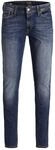 JACK & JONES HerrenJjiliam Jjoriginal Agi 005 Noos,Blue Denim,28W / 32L