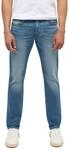 MUSTANG Herren Jeans Hose Style Oregon Tapered K