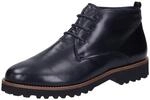 Sioux Damen Stiefelette Meredith-702-XL