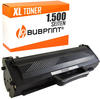 Bubprint Toner kompatibel als Ersatz für Samsung MLT-D1042S/ELS für ML-1660...