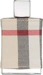 Burberry London femme/women, Eau de Parfum Spray, 1er Pack (1 x 50 ml)