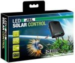 JBL LED SOLAR CONTROL 6191800, Kontrollger&auml;t f&uuml;r JBL LED-Solarleuchten, Per