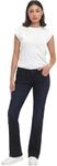 LTB Jeans Damen Valerie Jeans, Blau (Camenta Wash 51273), 28W / 34L