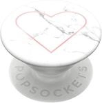 PopSockets PopGrip - Ausziehbarer Sockel und Griff f&uuml;r Smartphones und Tablets mit