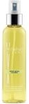 Millefiori Milano | Lemon Grass Raumspray 150 ml