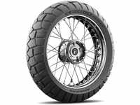 MICHELIN Anakee Adventure Motorradreifen 90/90-21 54V Vorderrad