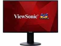 Viewsonic VG2719-2K 68,6 cm (27 Zoll) , QHD Wide 1440p , Business Monitor (WQHD,