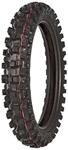 Dunlop Hinterradreifen Geomax MX53 Gr. 100/90-19