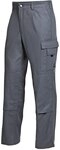 BP Herren 1486-060-53 Cargo