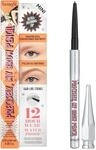 Precisely, My Brow Pencil Mini Nr. 3.75 Warm Medium Brown 0 g