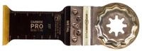 Fein E-Cut CarbidePro S&auml;geblatt StarlockPlus 60x32mm 50 St&uuml;ck (63502237250)