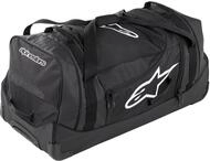 Alpinestars MX Ausr&uuml;stungstasche Komodo Schwarz
