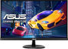 ASUS VP249QGR 60,5 cm (23,8 Zoll) Gaming Monitor (Full HD, 1ms Reaktionszeit,