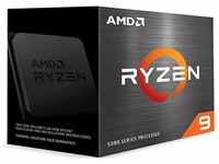 AMD Ryzen 9 3950x Retail (AM4/16 Core/4,70 GHz/70 MB/105 W) 100-100000051WOF