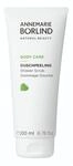 ANNEMARIE B&Ouml;RLIND BODY CARE Duschpeeling 200 ml F&uuml;r Normale Haut 