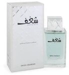 Swiss Arabian Shaghaf For Men Eau de Parfum Spray