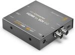 Blackmagic Design Mini Converter HDMI-SDI 6G (BM-CONVMBHS24K6G)