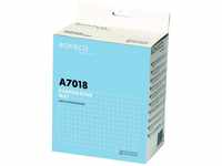 BONECO Verdunstermatte A7018 - für den Luftbefeuchter Verdunster E2441A - aus
