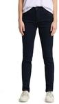 MUSTANG Damen Rebecca Slim Jeans, 90 Blau, 29W / 32L EU