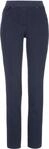 Raphaela by Brax Damen Style Pamina Super Dynamic Jeans, Dark Blue, 29W / 32L EU