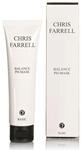 Chris Farrell Balance pH-Maske