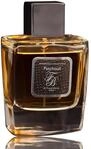 Franck boclet Eau de Parfum Patschuli, 100 ml