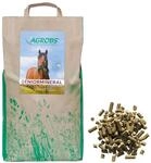 Agrobs Seniormineral, 1er Pack (1 x 25000 g)