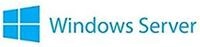 Lenovo Windows Server 2019 Client Access License [CAL] 5 licenza/e (Microsoft...