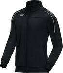JAKO Kinder Trainingsjacke Classico