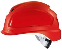Uvex 9772332 pheos B-S-WR Schutzhelm