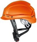 Uvex pheos alpine 9773250 Schutzhelm Orange EN 397, EN 12492