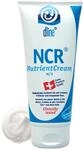 dline NCR-NutrientCream Fettcreme vom Pflegeprofi | 200ml Tube |...